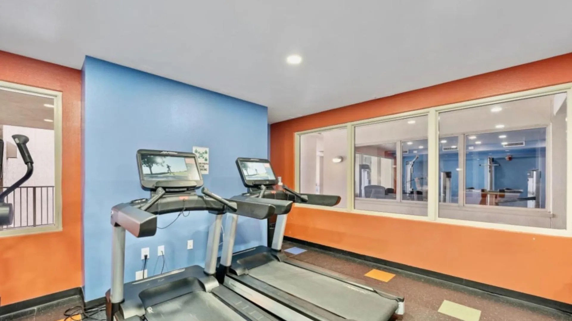 Beachfront Retreat! Spacious Resort Condo With Great Views! By Dolce Vita Getaways Pcb! Panama City Beach Διαμέρισμα