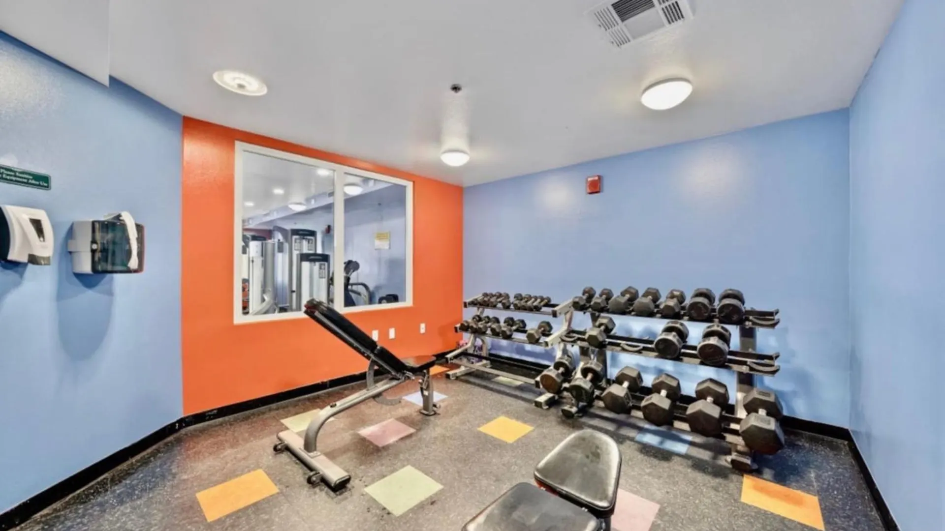 Beachfront Retreat! Spacious Resort Condo With Great Views! By Dolce Vita Getaways Pcb! Panama City Beach 0*,